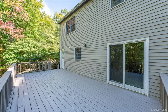 57 Wilner Road, Somers, NY 10589