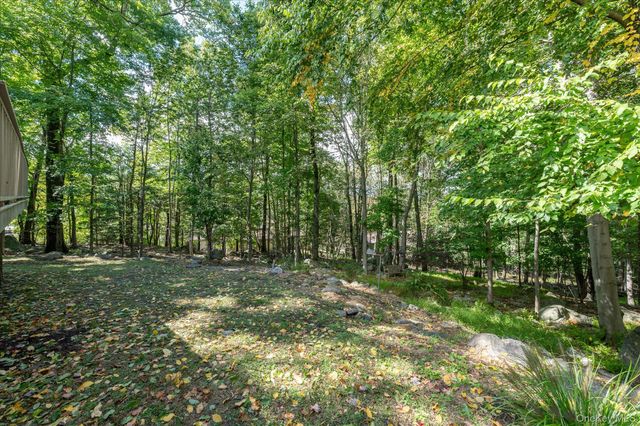 57 Wilner Road, Somers, NY 10589