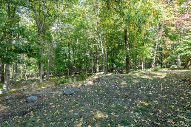 57 Wilner Road, Somers, NY 10589