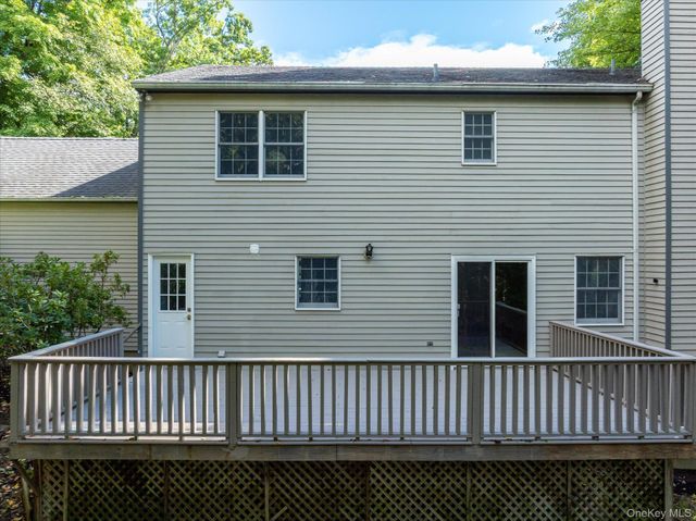57 Wilner Road, Somers, NY 10589