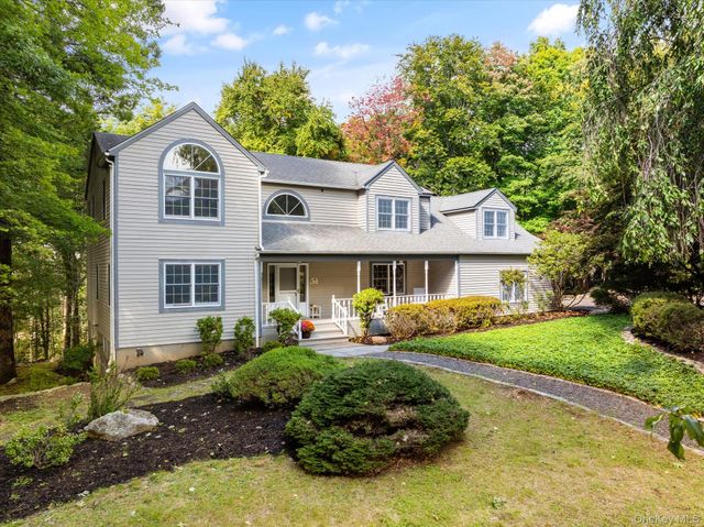 57 Wilner Road, Somers, NY 10589