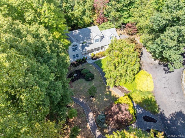57 Wilner Road, Somers, NY 10589