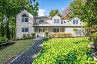 57 Wilner Road, Somers, NY 10589