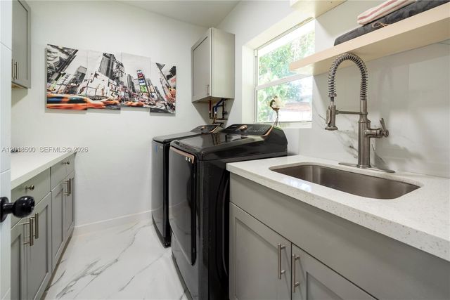 2308 SE 18 St, Fort Lauderdale, FL 33316