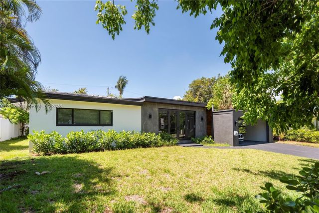 2308 SE 18 St, Fort Lauderdale, FL 33316