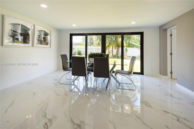 2308 SE 18 St, Fort Lauderdale, FL 33316
