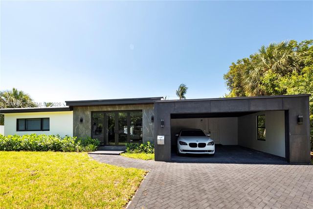 2308 SE 18 St, Fort Lauderdale, FL 33316