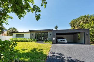 2308 SE 18 St, Fort Lauderdale, FL 33316