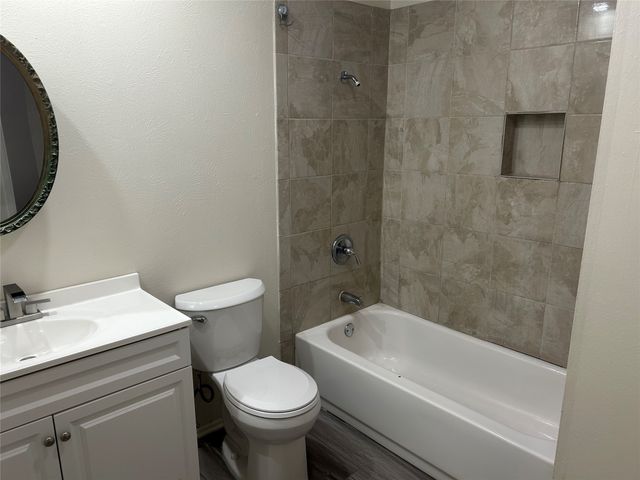 2617 Ashglen Drive, Garland, TX 75043