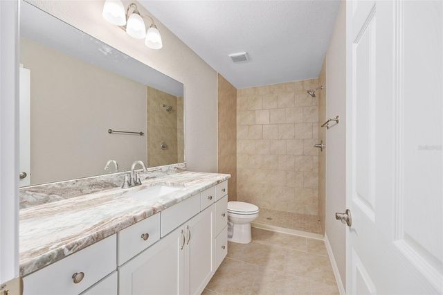 17631 SW 112TH LANE, Dunnellon, FL 34432