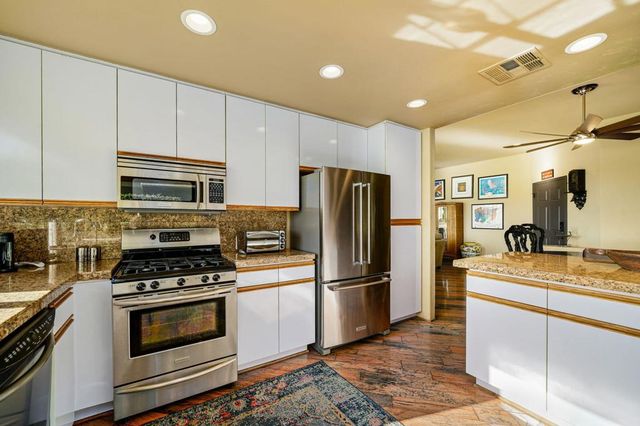 55 Colonial Drive, Rancho Mirage, CA 92270