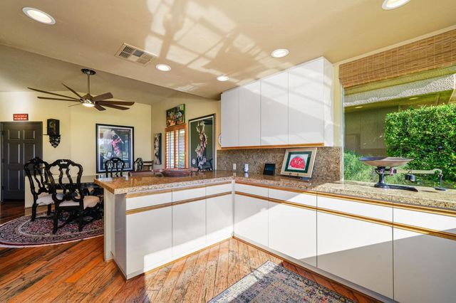 55 Colonial Drive, Rancho Mirage, CA 92270