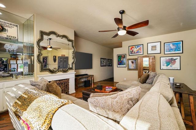 55 Colonial Drive, Rancho Mirage, CA 92270