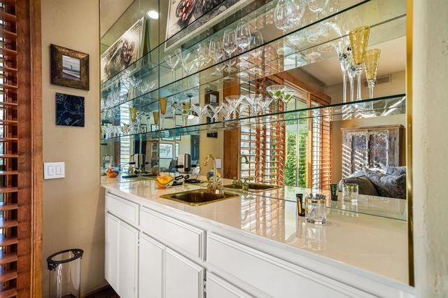 55 Colonial Drive, Rancho Mirage, CA 92270