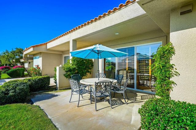 55 Colonial Drive, Rancho Mirage, CA 92270