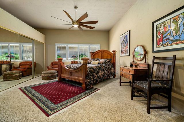 55 Colonial Drive, Rancho Mirage, CA 92270