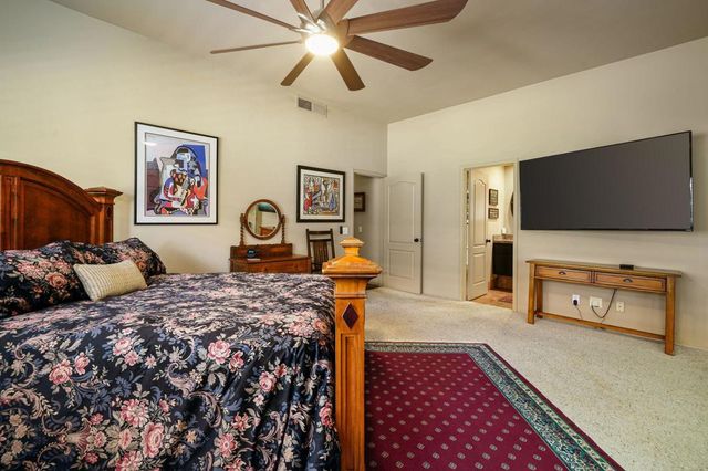 55 Colonial Drive, Rancho Mirage, CA 92270