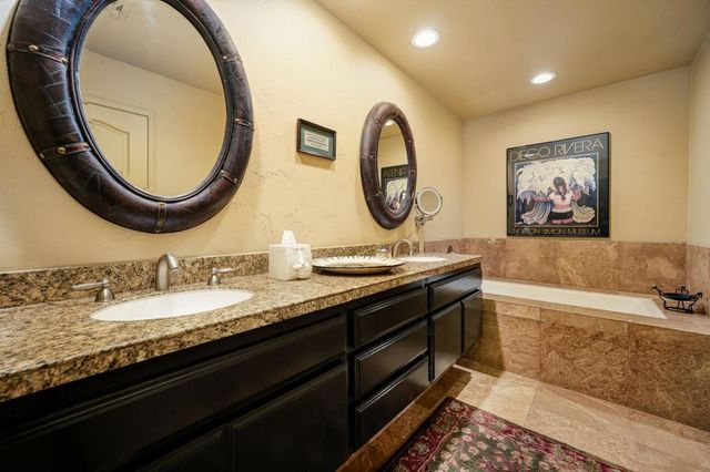 55 Colonial Drive, Rancho Mirage, CA 92270