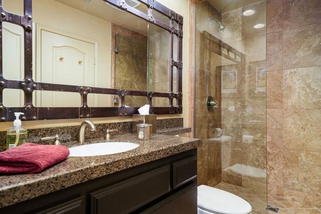 55 Colonial Drive, Rancho Mirage, CA 92270