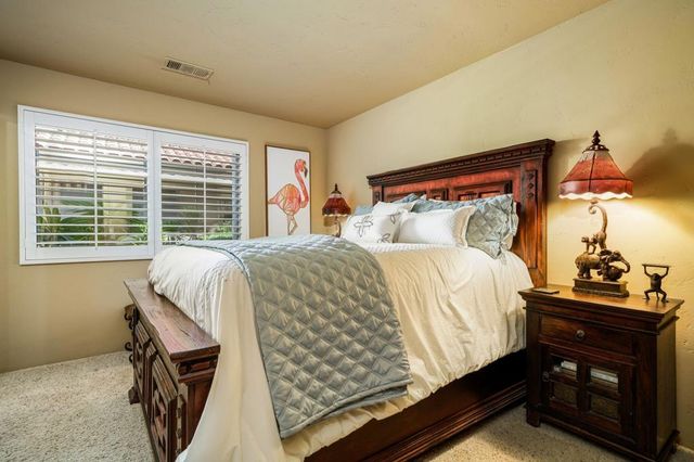 55 Colonial Drive, Rancho Mirage, CA 92270