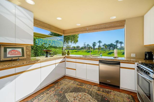 55 Colonial Drive, Rancho Mirage, CA 92270