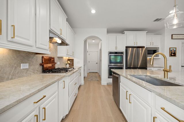 225 Pettigrew PATH, Buda, TX 78610
