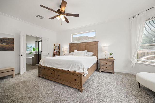 225 Pettigrew PATH, Buda, TX 78610