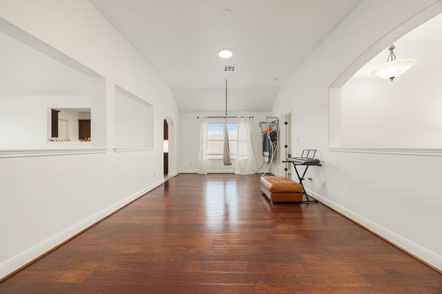 225 Pettigrew PATH, Buda, TX 78610