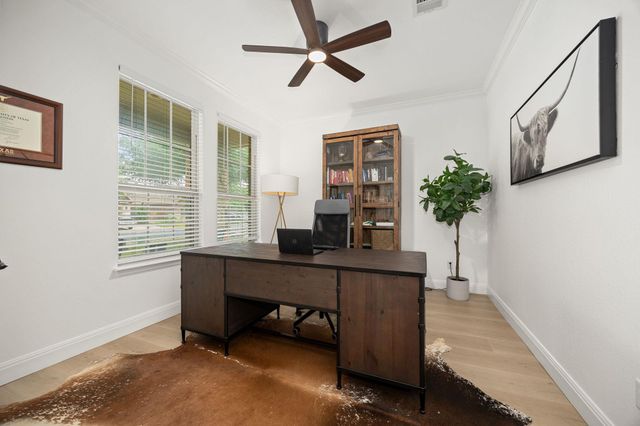 225 Pettigrew PATH, Buda, TX 78610