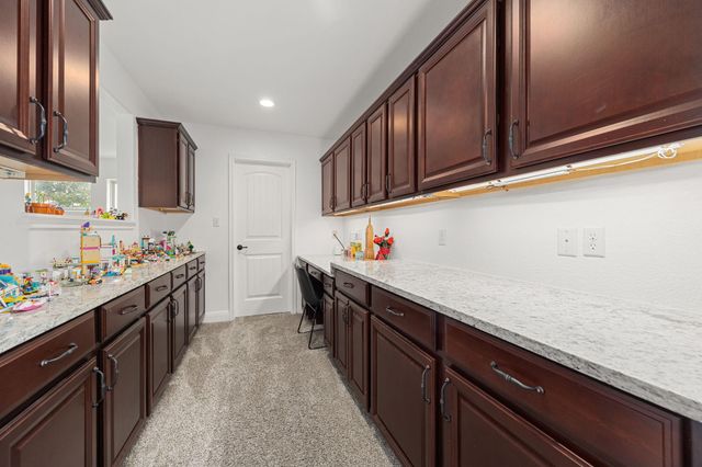 225 Pettigrew PATH, Buda, TX 78610