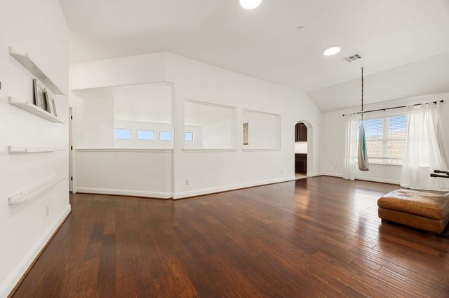 225 Pettigrew PATH, Buda, TX 78610
