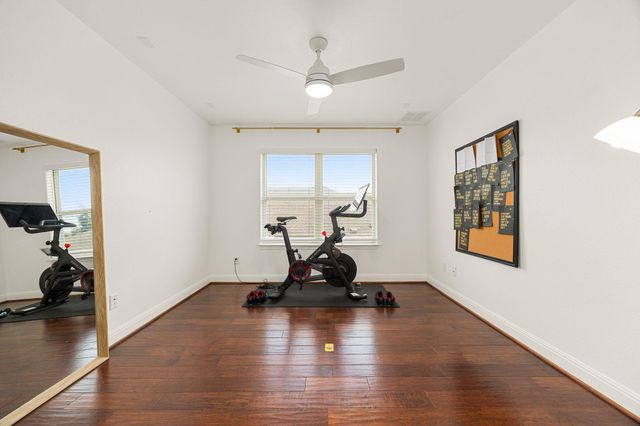 225 Pettigrew PATH, Buda, TX 78610