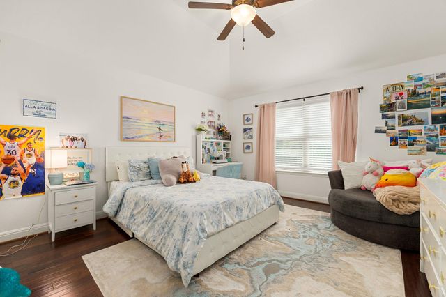 225 Pettigrew PATH, Buda, TX 78610