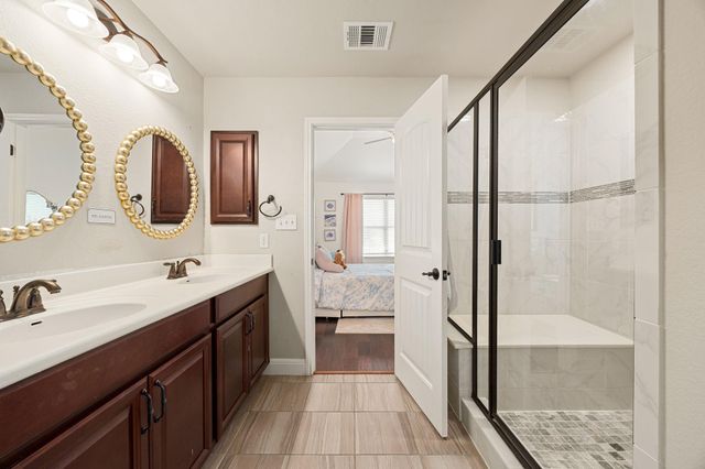 225 Pettigrew PATH, Buda, TX 78610