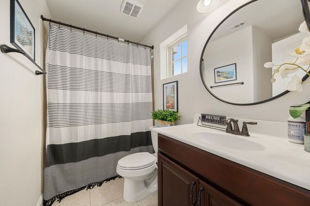 225 Pettigrew PATH, Buda, TX 78610
