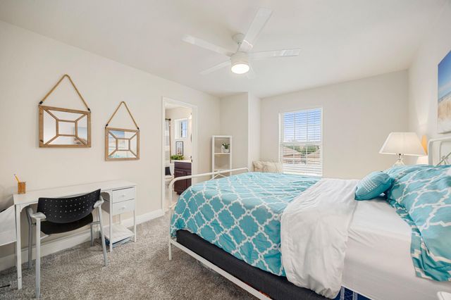 225 Pettigrew PATH, Buda, TX 78610