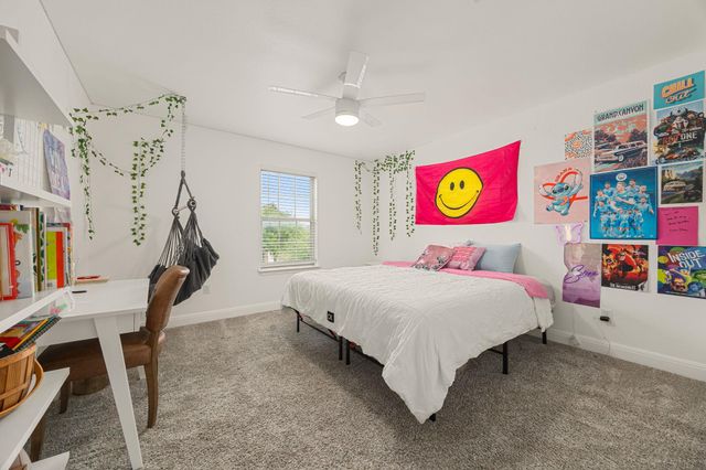 225 Pettigrew PATH, Buda, TX 78610