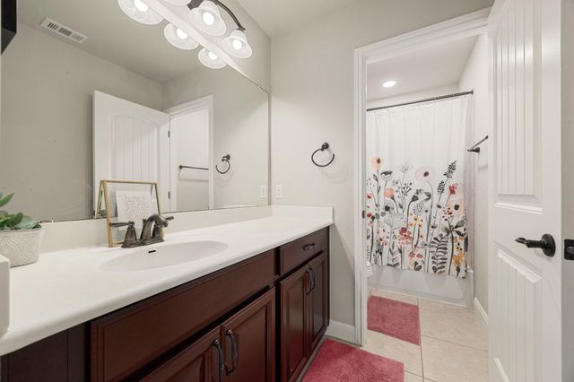 225 Pettigrew PATH, Buda, TX 78610