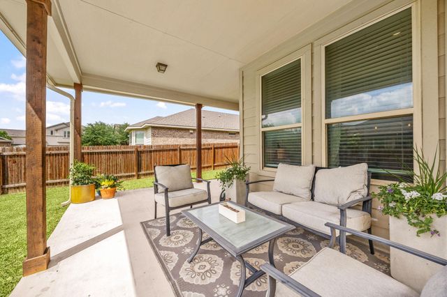 225 Pettigrew PATH, Buda, TX 78610