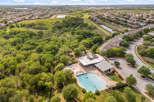 225 Pettigrew PATH, Buda, TX 78610