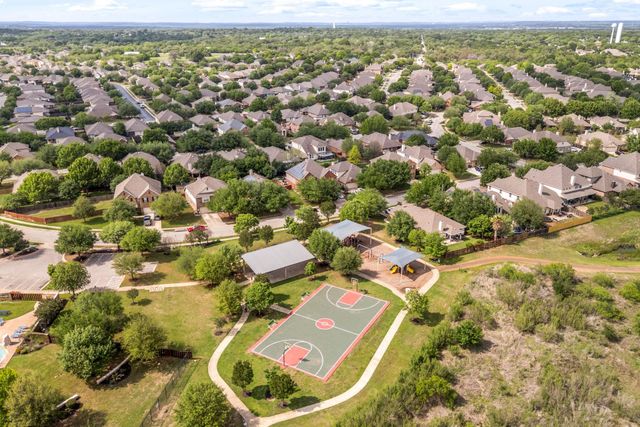 225 Pettigrew PATH, Buda, TX 78610