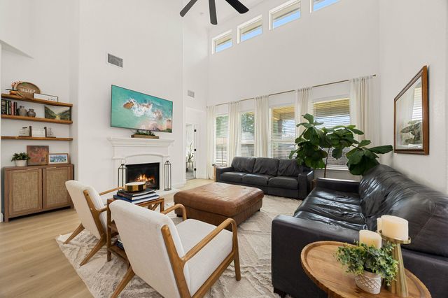 225 Pettigrew PATH, Buda, TX 78610