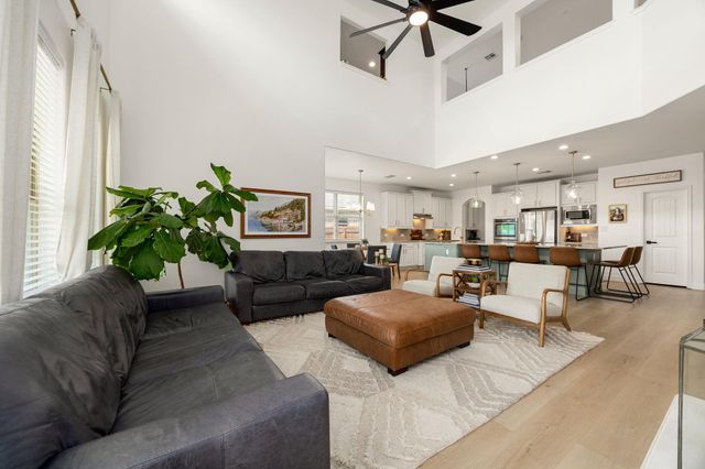225 Pettigrew PATH, Buda, TX 78610