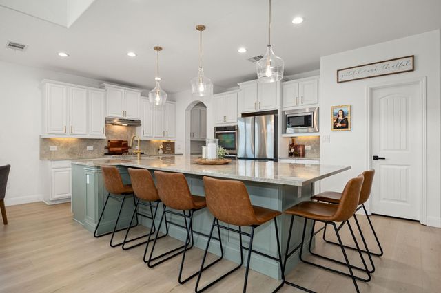 225 Pettigrew PATH, Buda, TX 78610