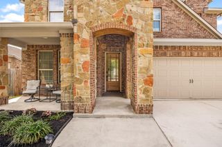 225 Pettigrew PATH, Buda, TX 78610