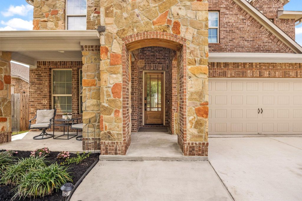 225 Pettigrew PATH, Buda, TX 78610