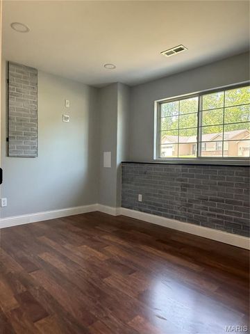 312 Touchdown Drive, Foristell, MO 63348