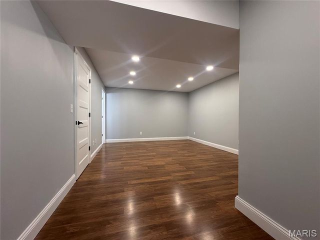 312 Touchdown Drive, Foristell, MO 63348