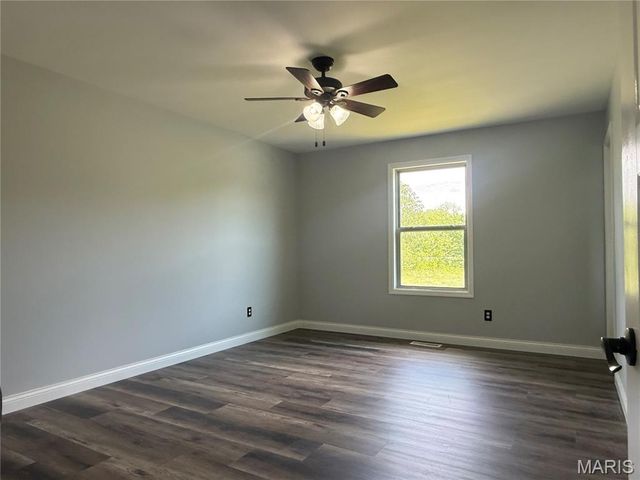 312 Touchdown Drive, Foristell, MO 63348