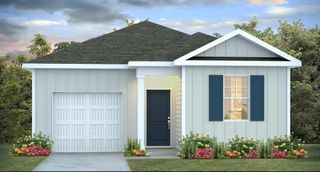 125 Tahoe Drive, Orangeburg, SC 29118